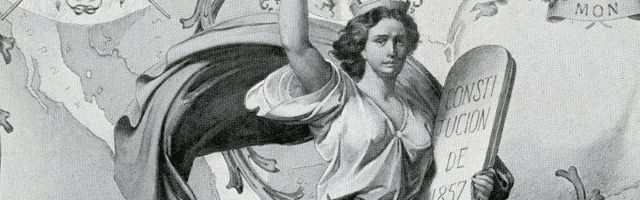 se prolonga la constitucional