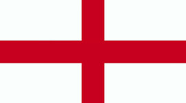 Timeline: English Civil war