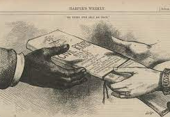 Civil Rights Act of 1875