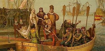 Jews Expelled from Spain