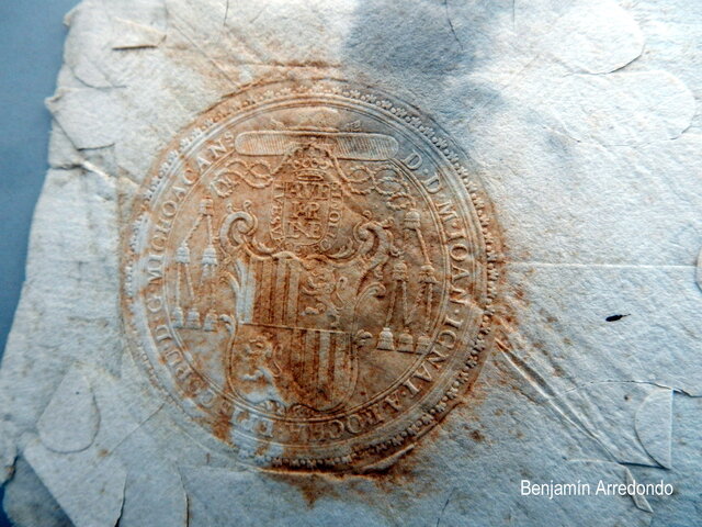 CAJA DE CONSOLIDACIÓN