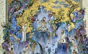 Islamic Art