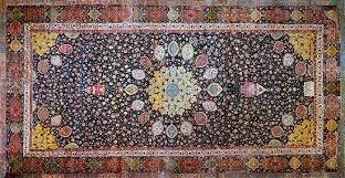 Islamic Art