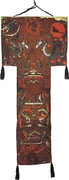 Asian Art