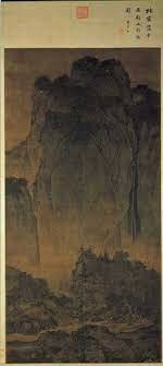 Asian Art