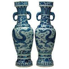 Asian Art