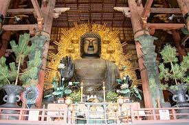 Asian Art