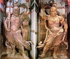 Asian Art