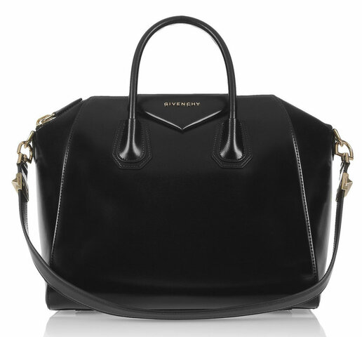 The Givenchy Antigona