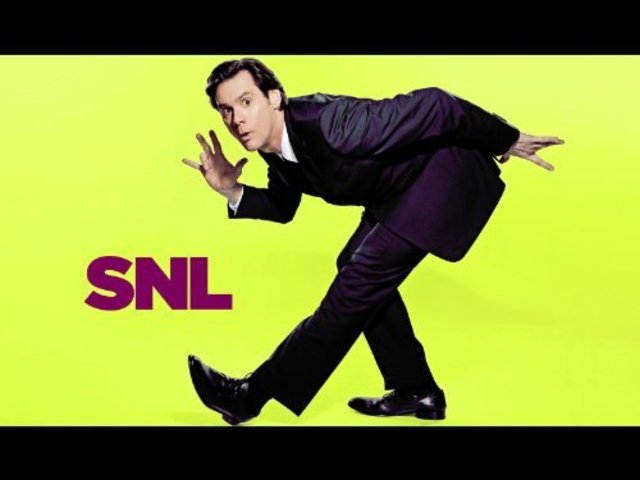 Applys for Saturday Night Live