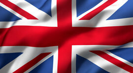 Timeline: The British History 1534/1707