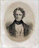 Juan Álvarez Mendizábal