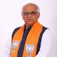 Bhupendra patel cm