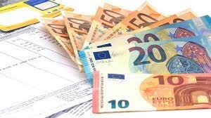 guerra ucrania pujen e ls preus economic