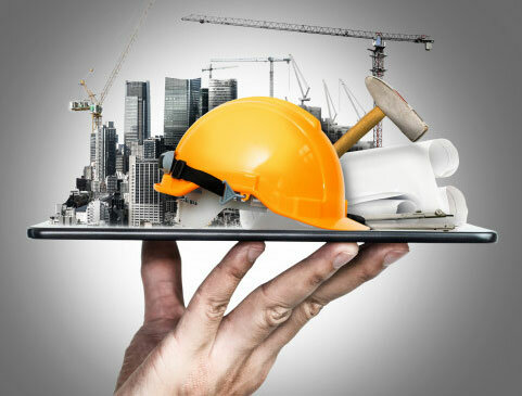 Civil Diploma in Engineering