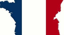 Timeline: Petite histoire de France