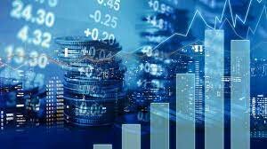 Economia d’Espanya