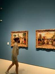 La cultura d’on vivim!?