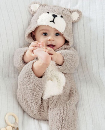 Vaig benir a Catalunya