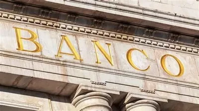 Creación de bancos nacionales, comercio exterior y obrero de fomento industrial
