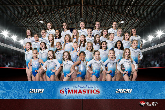 quit my favorite sport to start a better job