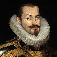 Duque de Lerma