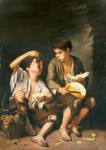 El Segle d'Or de la cultura espanyola