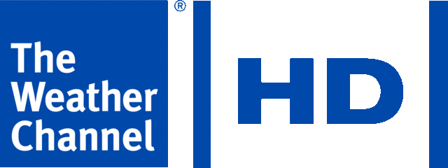 The Weather Channel HD (Construction)