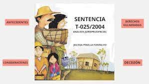 Objetivo del auto 006