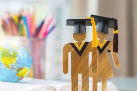 La educación en el mundo