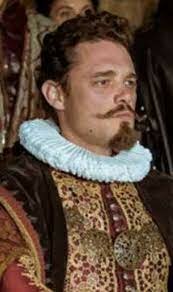 La crisi d'Aragó i Antonio Pérez