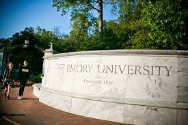 Chris graduates college