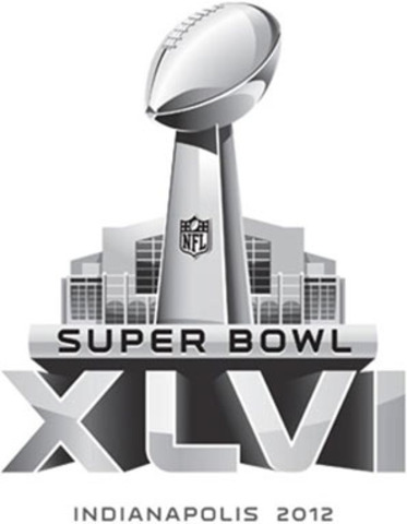 next super bowl