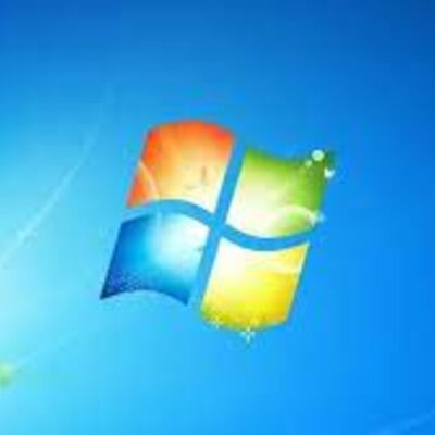 Timeline: S.O Windows