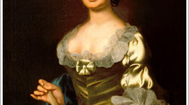 Timeline: Elizabeth Schuyler Hamilton