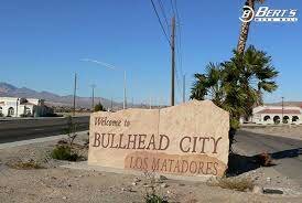 Bullhead City