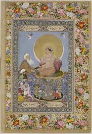Islamic Art