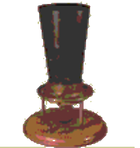 Invention of the Telephone