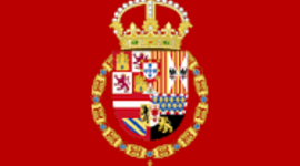 Timeline: La Casa d'Àustria