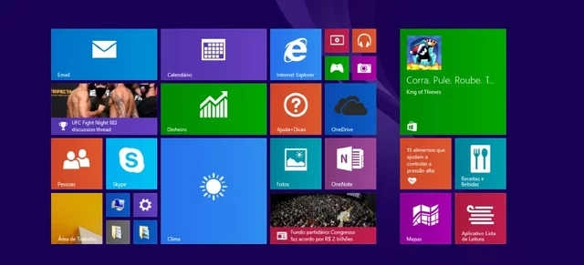 Windows 8.1