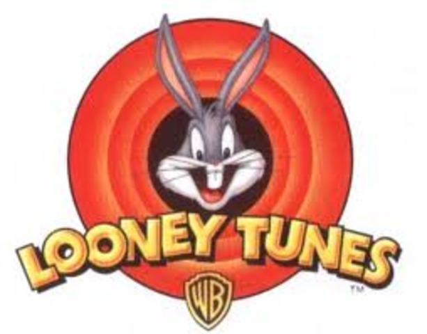 The Bugs Bunny Show