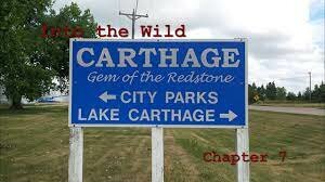 Carthage