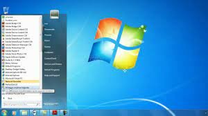 Windows 7