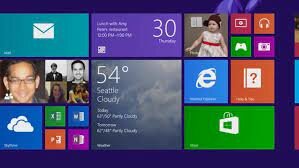 Windows 8.1