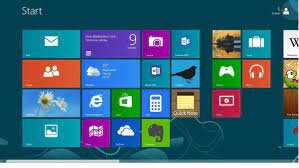 Windows 8.1