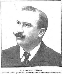 Partit Republicà Català