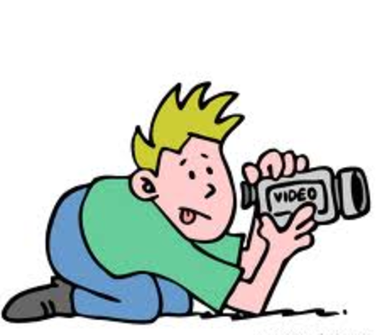 Topic Professional Development Video