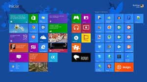 Windows 8.1
