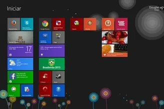Windows 8.1