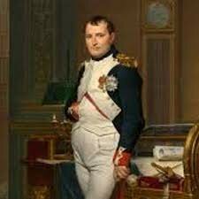 Cop d'estat de Napoleó Bonaparte